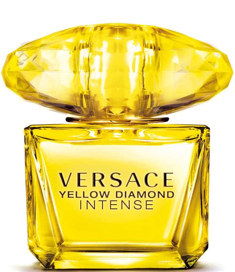 price of versace perfume yellow diamond|Versace Yellow Diamond perfume smell.